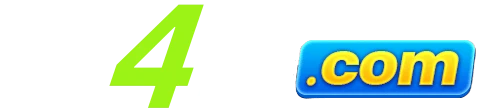 4JJ.com