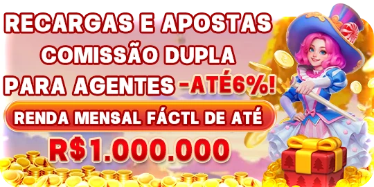 4JJ Indique amigos para receber um bônus