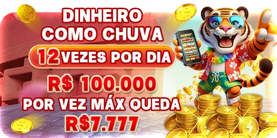 4JJ Ganhe R$ 100,00 Gratis