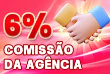 4JJ Comissão da agência